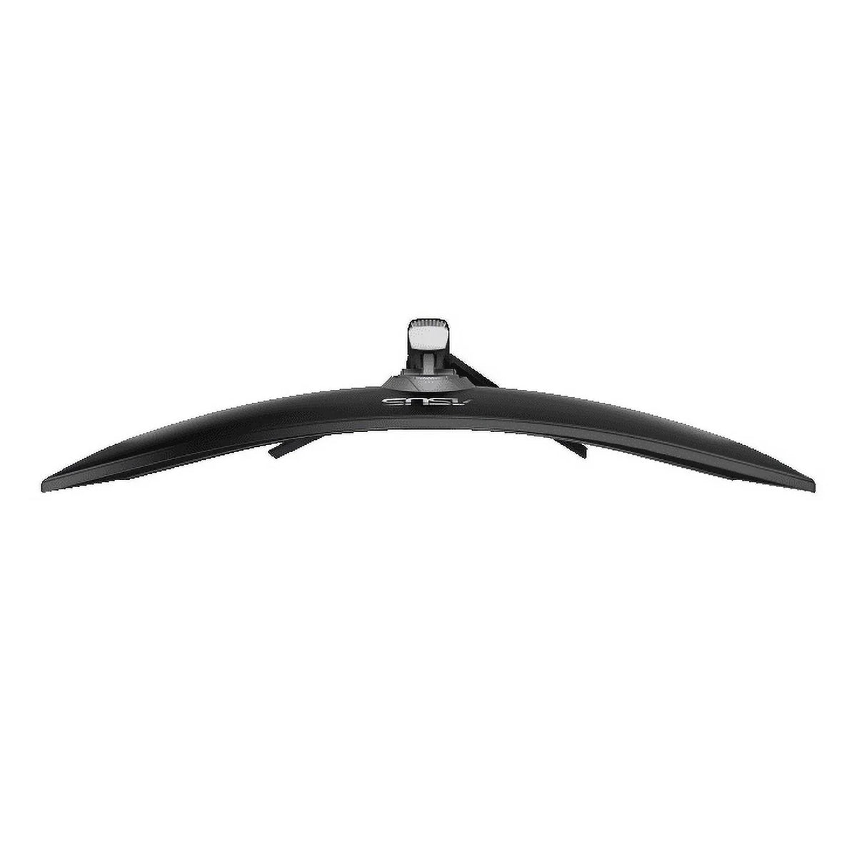 ROG Strix XG49VQ Super Ultra-Wide HDR Gaming Monitor — Centimeter 32:9 (3840 x 1080), 144Hz, FreeSync™ 2 HDR, DisplayHDR™ 400, DCI-P3: 90%, Shadow Boost