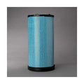 Donaldson P608305 Radial Seal™ Air Filter, Safety