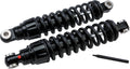 Harddrive R0800146-2; Rb Dyna Monotube Shock Centimeter Heavy