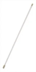 Replacement for OSRAM SYLVANIA FM11830 Replacement Light Bulb 2 Pieces