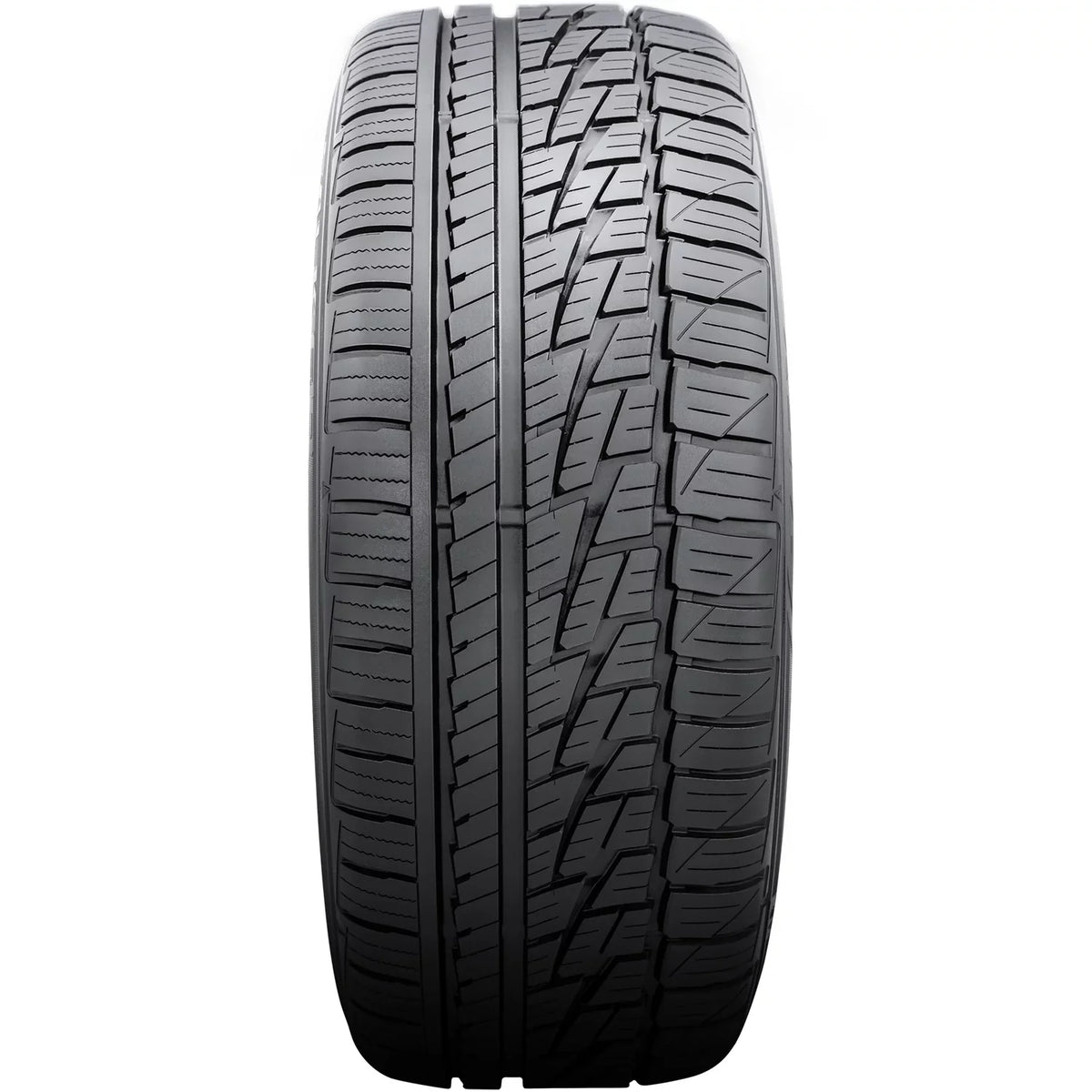 Falken Ziex ZE950 A/S 225/40ZR18XL 92W BW All Season Tire
