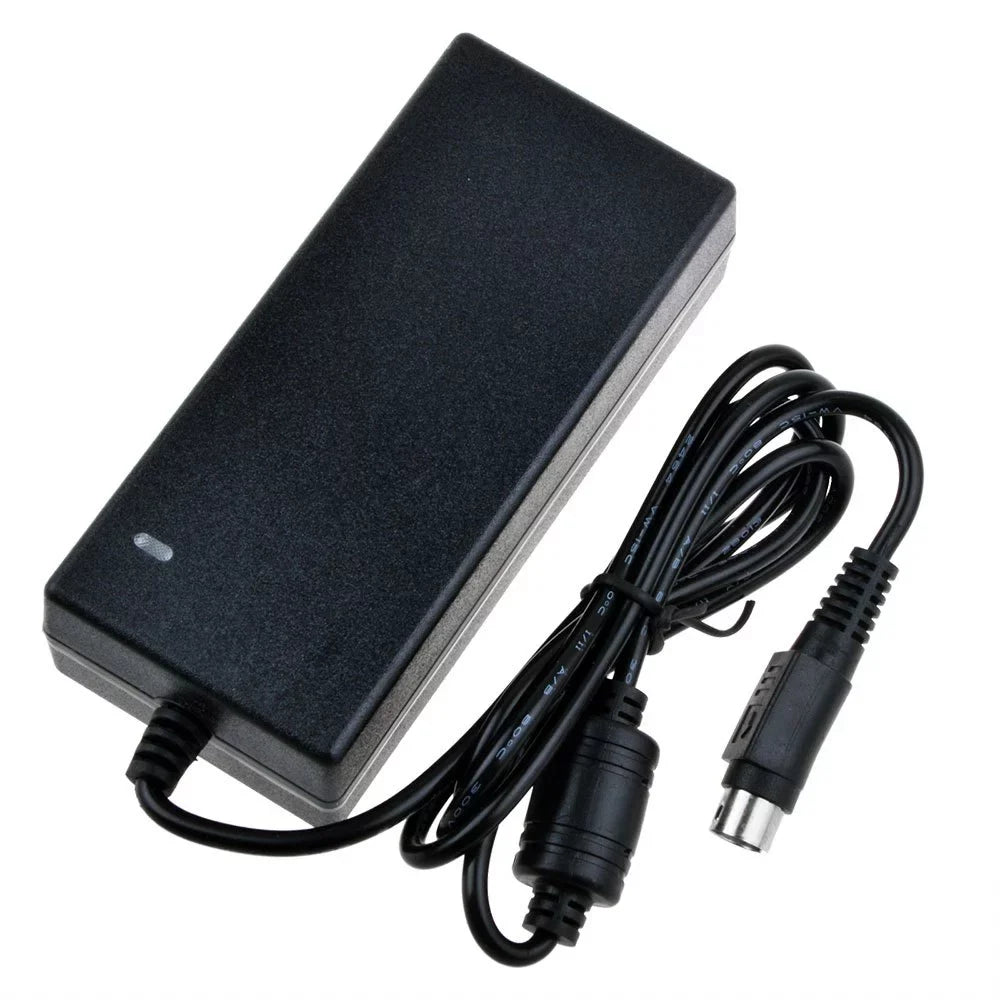 Omilik AC Adapter compatible with Harman Kardon SSA-60W-12 160150 SSA-60W-12160150 DC Power Supply