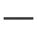 LG Electronics SP2 24HR 100W Portable Stereo 3.5mm Speaker, Dark (Used - Good)