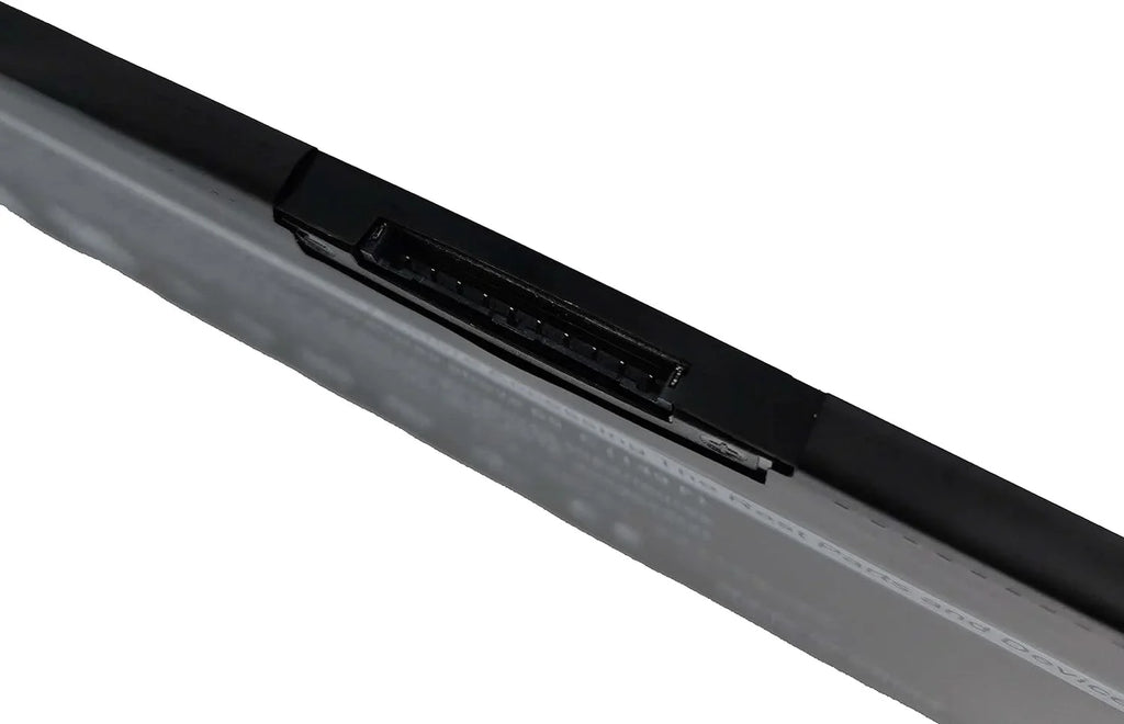, Fully 266J9 Replacement Laptop y Compatible with Dell G3 3590 3500 G5 5500 5505 Inspiron 5490 Series