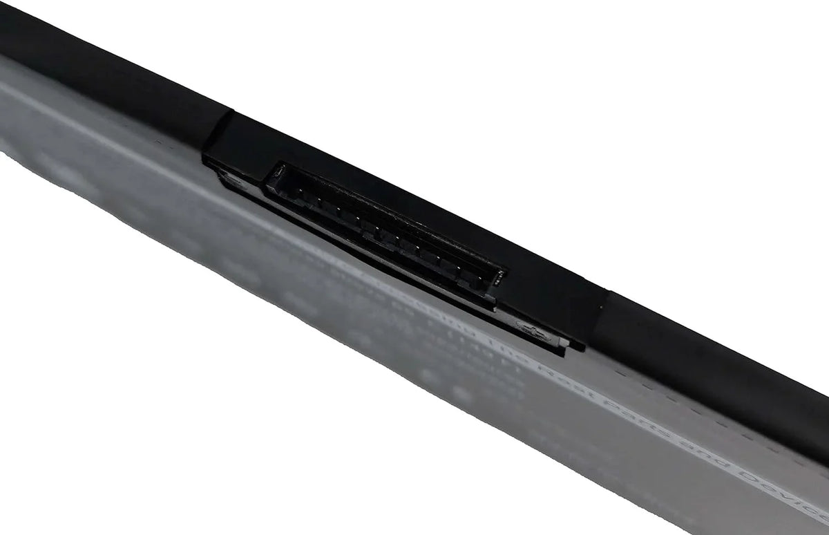 , Fully 266J9 Replacement Laptop y Compatible with Dell G3 3590 3500 G5 5500 5505 Inspiron 5490 Series
