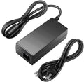 Omilik AC Adapter compatible with Harman Kardon SSA-60W-12 160150 SSA-60W-12160150 DC Power Supply