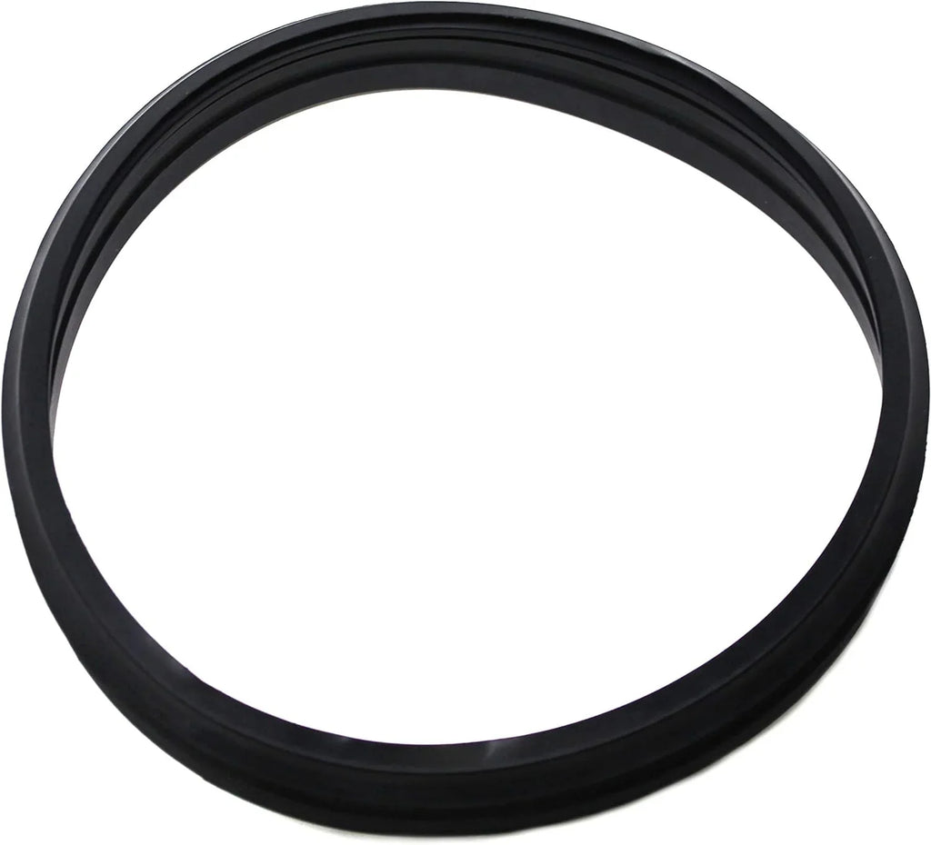 Brand Neoprene-Seal Replaces Replaces Seadoo 293200122 SBT 76-112-08 163-81501
