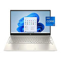 HP Pavilion 15-EG00 Laptop 2021 New, 15.6" FHD IPS Touchscreen, Intel i7-1165G7 4-Core, Iris Xe Graphics, 16GB DDR4, 512GB SSD, Backlit Keyboard, Wi-Fi 6, Card Reader, Win10 Pro, COU 32GB USB