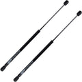 Rugged TUFF Rear Trunk Lift Support Shock Gas Strut Fits 1994-2004 Ford Mustang RT661003