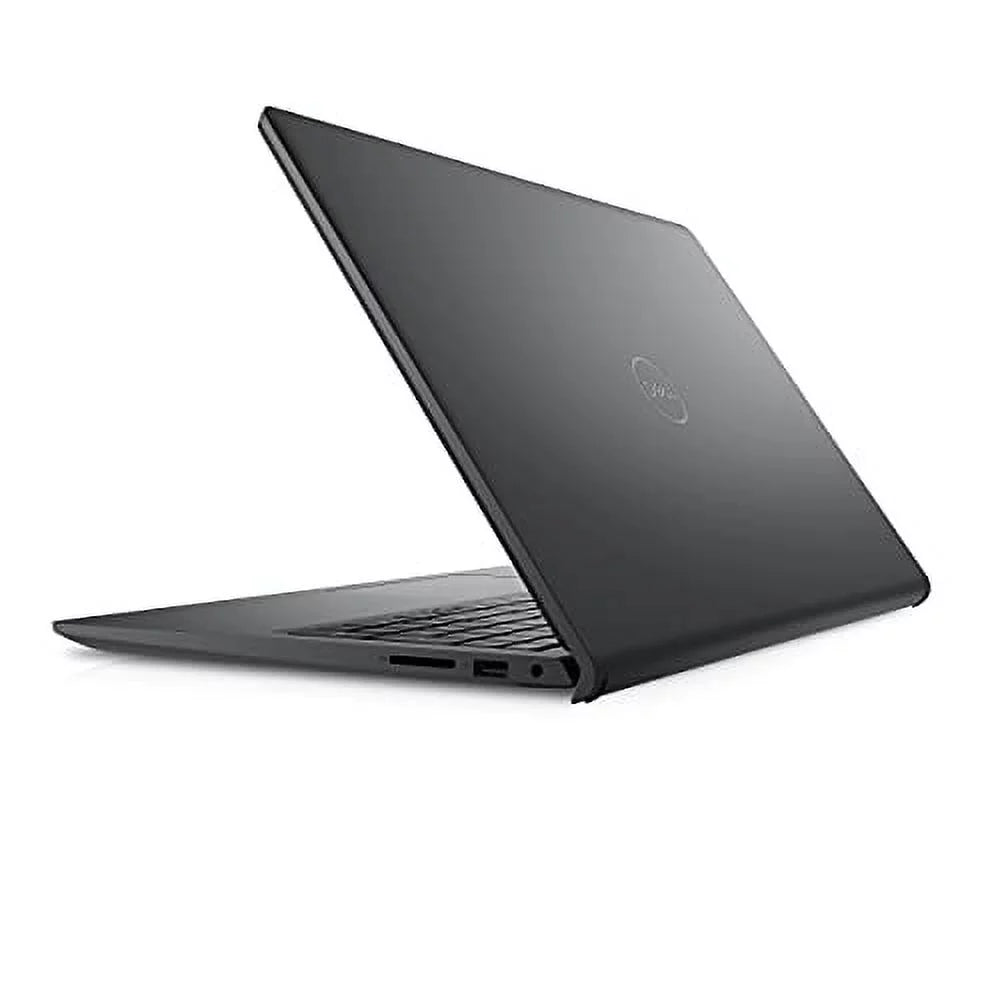 Dell 2021 Newest Inspiron 3511 Laptop, 15.6" FHD Display, Intel Core i7-1165G7 Processor, 32GB RAM, 1TB SSD, Intel Iris Xe Graphics, Webcam, HDMI, Windows 11 Home, Carbon Onyx