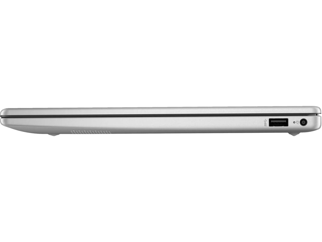 HP 2023 Newest 14” FHD IPS Laptop PC 10-Core Intel 13th i7-1355U Iris Xe Graphics 16GB DDR4 512GB NVMe SSD WiFi AX BT HDMI Webcam Backlit Keyboard Windows 11 Home w/RE USB