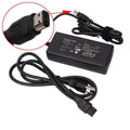 90W AC Power Adapter Charger for HP Presario R4000 R4031 R4035 R4060 R4065 374429-001 +Cord