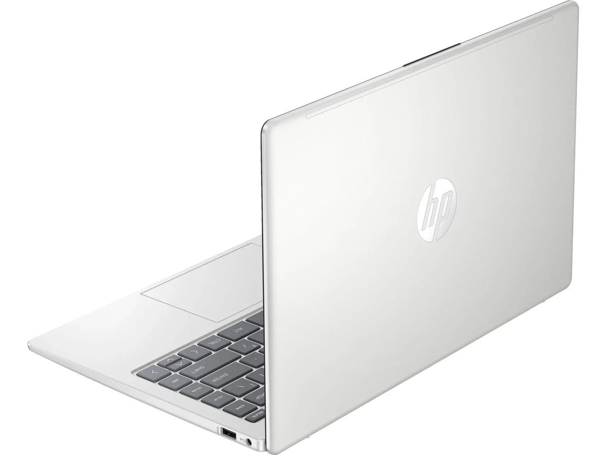 HP 2023 Newest 14” FHD IPS Laptop PC 10-Core Intel 13th i7-1355U Iris Xe Graphics 16GB DDR4 512GB NVMe SSD WiFi AX BT HDMI Webcam Backlit Keyboard Windows 11 Home w/RE USB