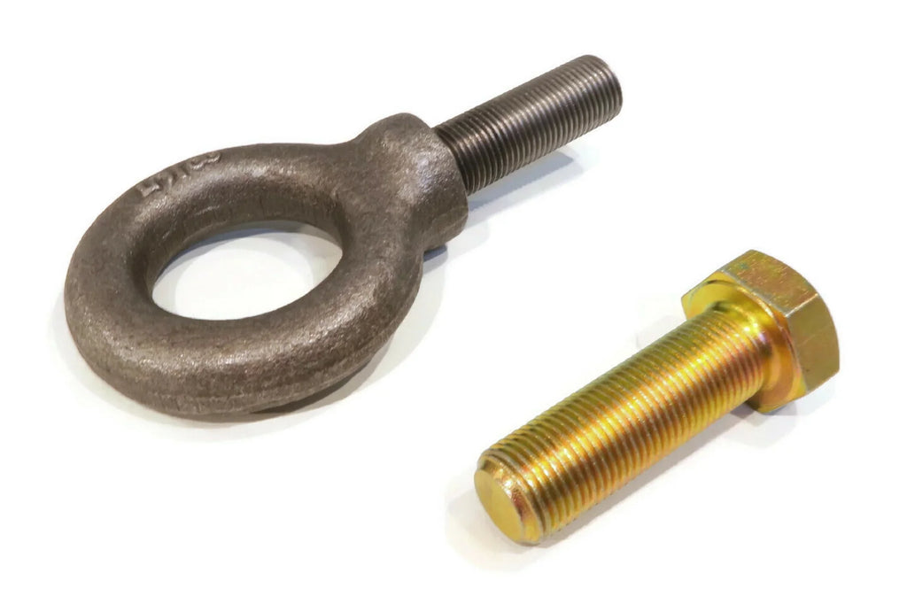 The ROP Shop | Flywheel Puller Tool For 2000 Mariner 75 HP 7075317JD, 7075317JJ, 7075327JD Boat