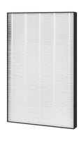 Sharp True HEPA KC860U Replacement Filter (FZC150HFU)