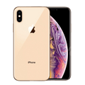Restored Apple iPhone XS Max 64GB Gold (Sprint) (Refurbished)