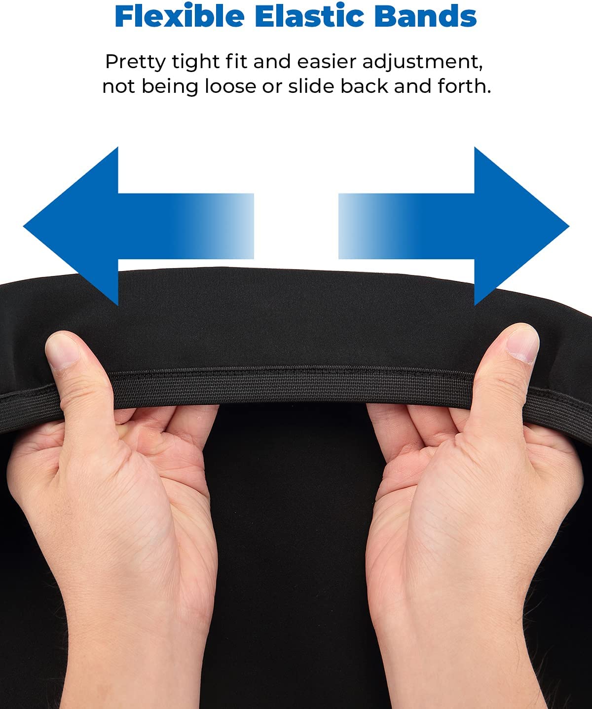 ISSYAUTO Center Console Cover Compatible with 2013-2022 2023 Ram 1500 2500 3500 Console Armrest Cover Protector