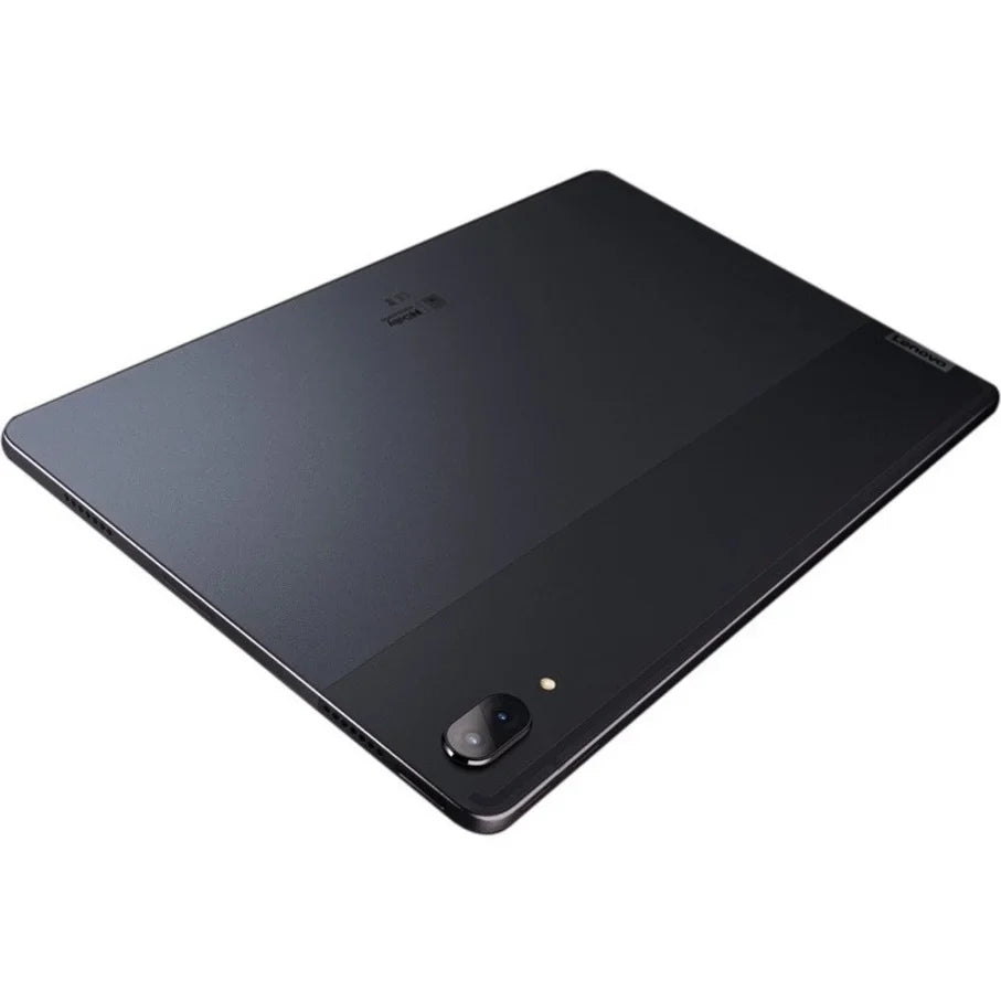 Lenovo Tab P11 11.5" Pro Tablet Qualcomm Snapdragon 730G 4GB RAM 128GB uMCP Slate Gray