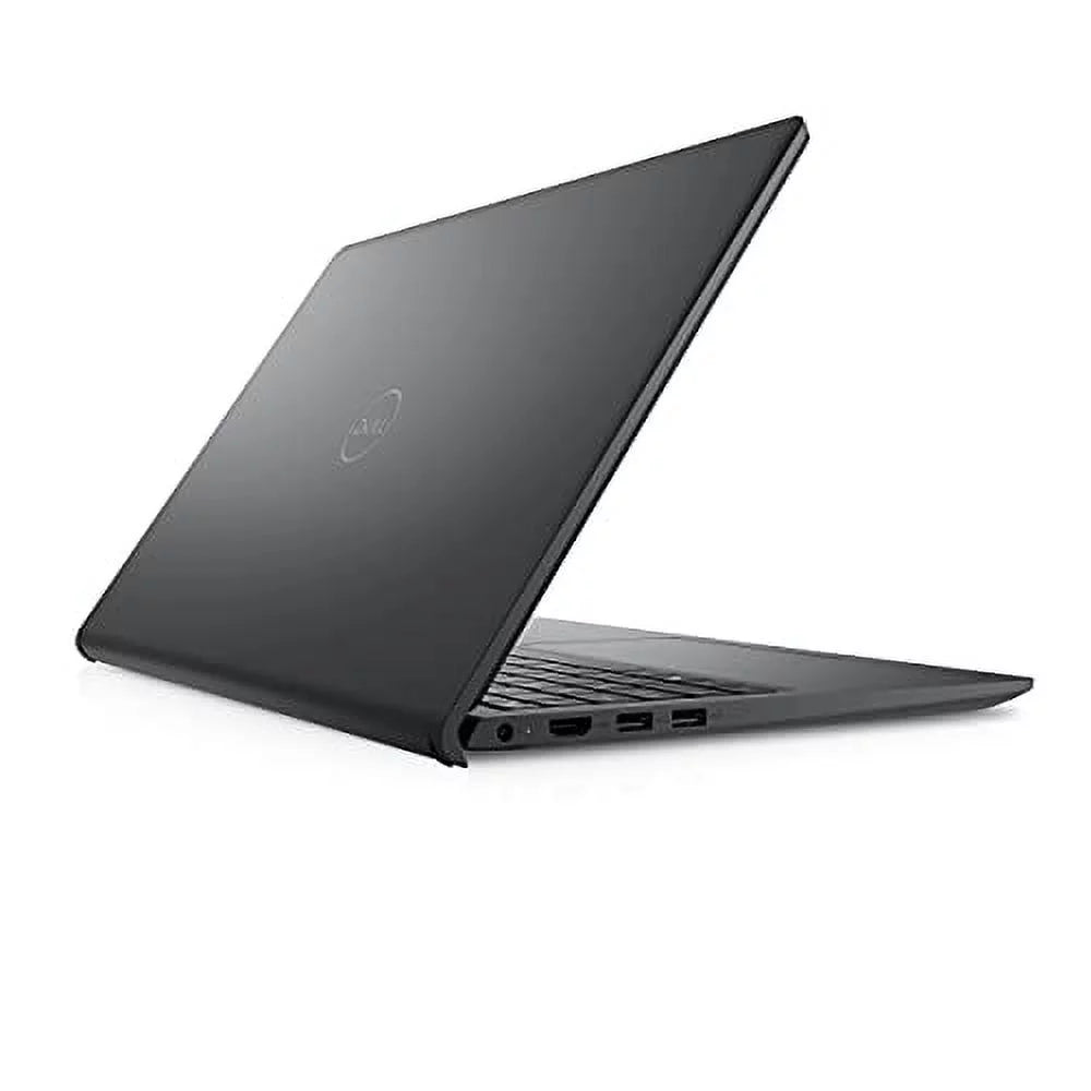 Dell 2021 Newest Inspiron 3511 Laptop, 15.6" FHD Display, Intel Core i7-1165G7 Processor, 32GB RAM, 1TB SSD, Intel Iris Xe Graphics, Webcam, HDMI, Windows 11 Home, Carbon Onyx
