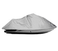 Compatible for Tigershark by Arctic Cat Jet Ski TS 1100L Cover 1998 1999 3 Seat 126" 420 Denier STORAGE COVER