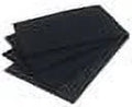 Compatible to Vornado AQS 25/35 Replacement PreSorb Filter by CFS