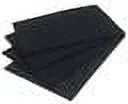 Compatible to Vornado AQS 25/35 Replacement PreSorb Filter by CFS