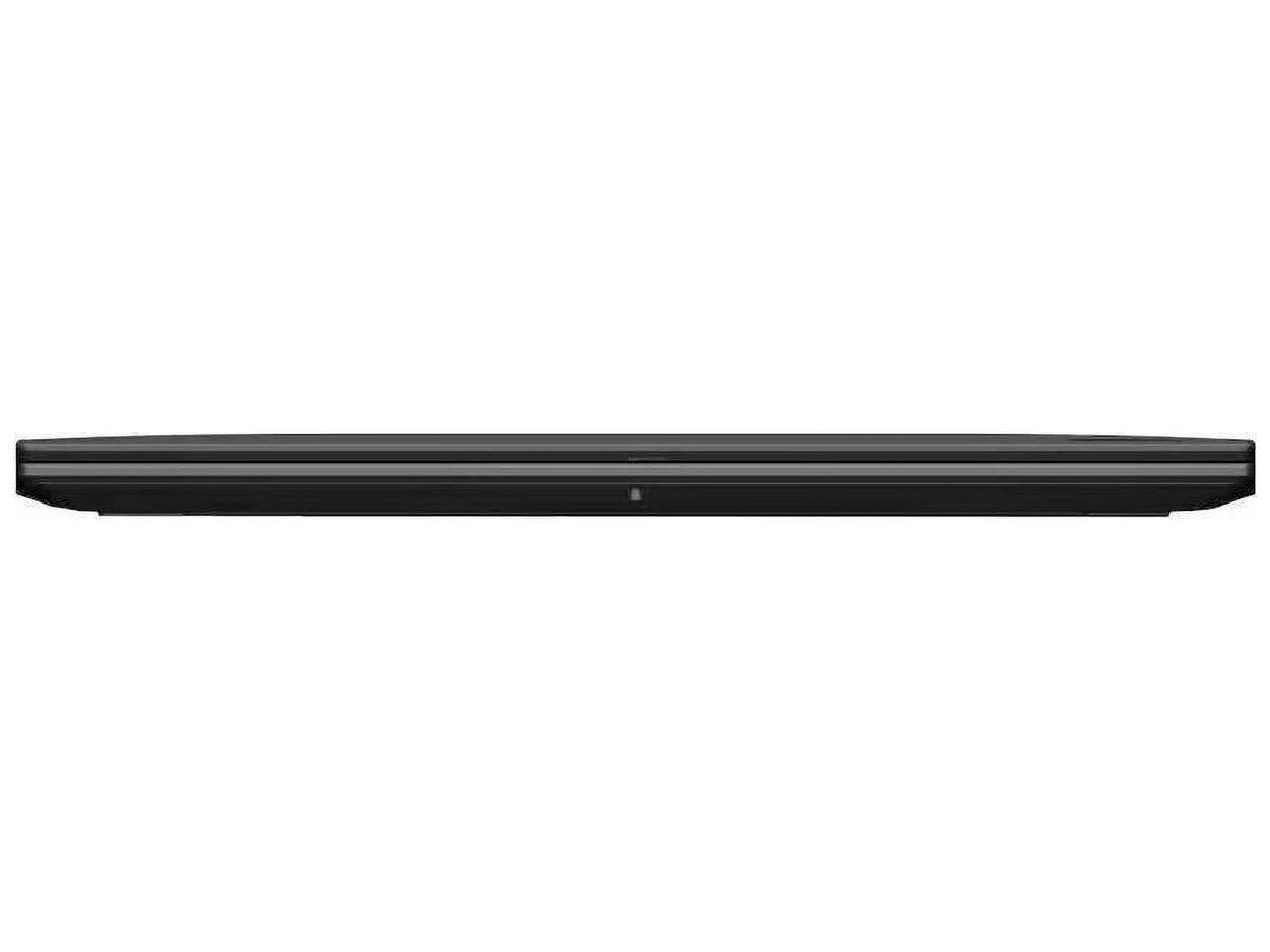 Lenovo ThinkPad 21HF001NUS EDGE 14" Mobile Workstation - WUXGA - 1920 x 1200 - Intel Core i7 13th Gen i7-1370P Tetradeca-core (14 Core) - 32 GB Total RAM - 32 GB On-board Memory - 1 TB SSD - Vill