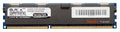 8GB RAM Memory for SuperMicro SuperServer 5000 5016I-MRF 240pin PC3-10600 DDR3 RDIMM 1333MHz Onyx Diamond Memory Module Upgrade
