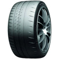 Kenda Kenetica (KR217) 195/60R14 99Y Passenger Tire Fits: 1997-2000 Hyundai Elantra GLS, 1994-98 Acura Integra RS