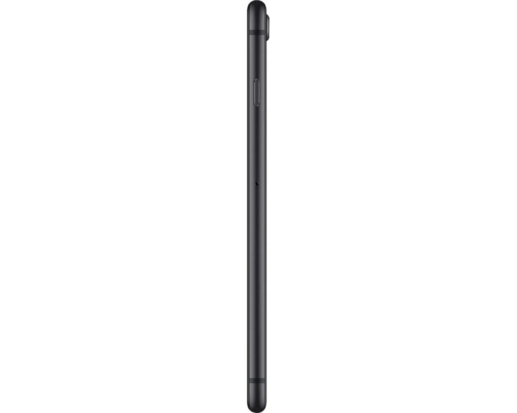Restored Apple iPhone 8 Plus 64GB, Space Gray - Unlocked GSM (Refurbished)