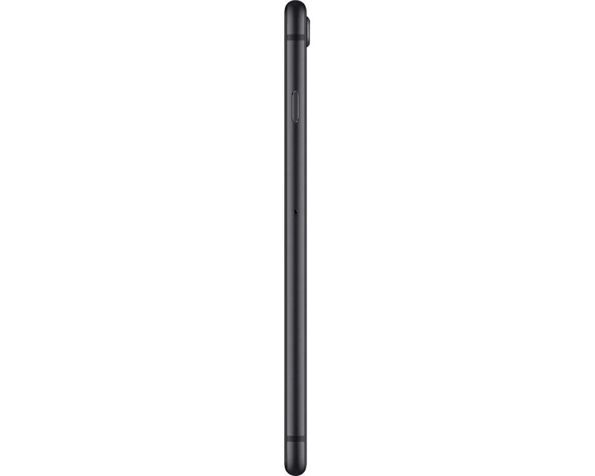 Restored Apple iPhone 8 Plus 64GB, Space Gray - Unlocked GSM (Refurbished)