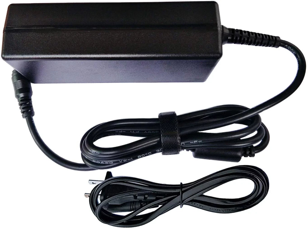 UPBRIGHT NEW Global AC / DC Adapter For Lenovo V110 V110-15ISK V110-151SK Z40 Z41 Z50 Z51 Z41-70 Z51-70 Laptop Notebook PC Power Supply Cord Cable PS Battery Charger Mains PSU