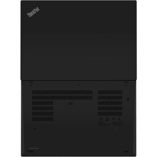 Lenovo ThinkPad P14s Gen 2 20VX008XUS 14" Touchscreen Mobile Workstation - Full HD - 1920 x 1080 - Intel Core i7 11th Gen i7-1165G7 Quad-core (4 Core) 2.80 GHz - 16 GB RAM - 512 GB SSD - Charcoal