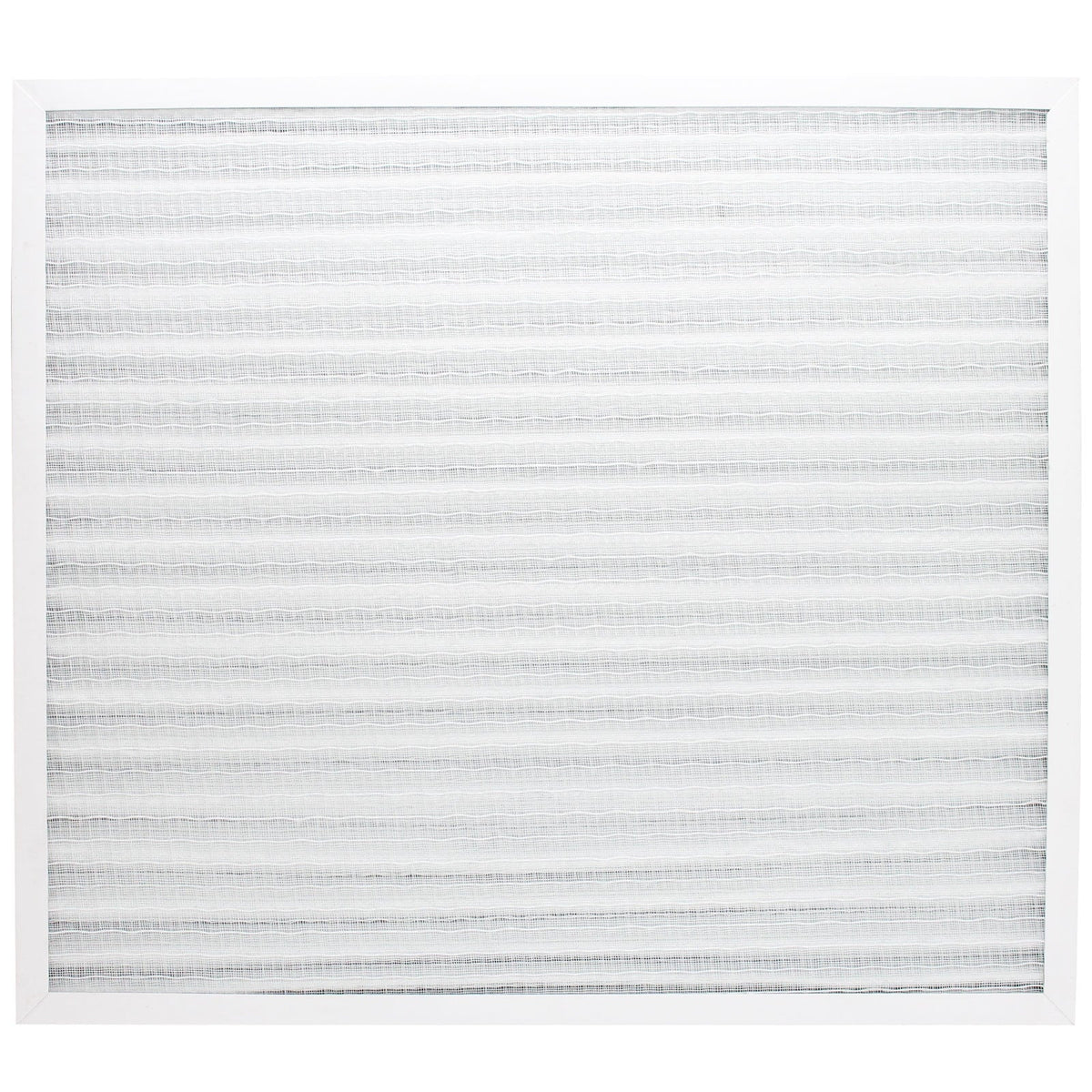 4-Pack Replacement for Hunter 30375 Air Purifier Filter - Compatible with Hunter 30930 Air Filter