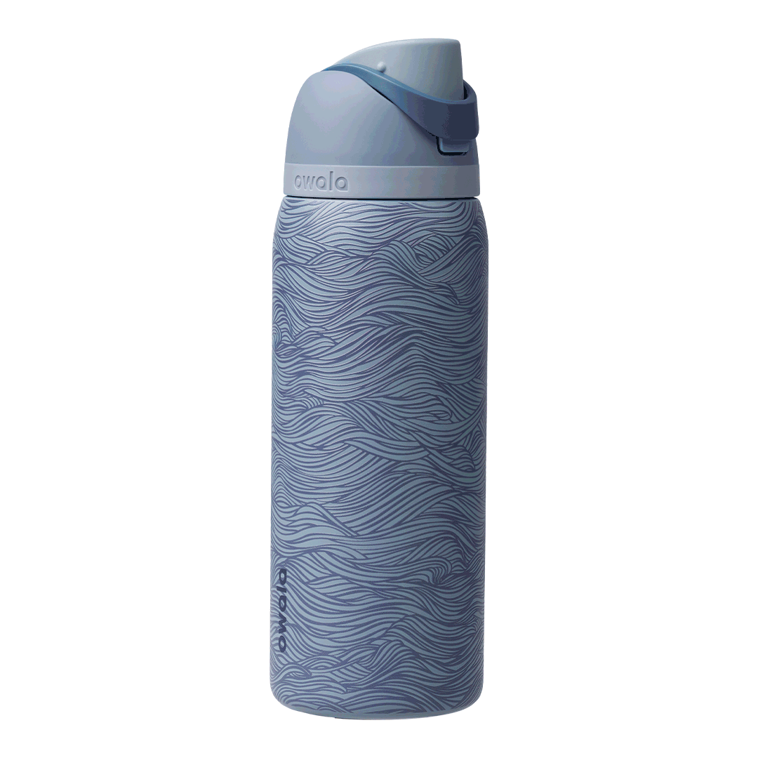 Summer Paradise - Second Set 52
