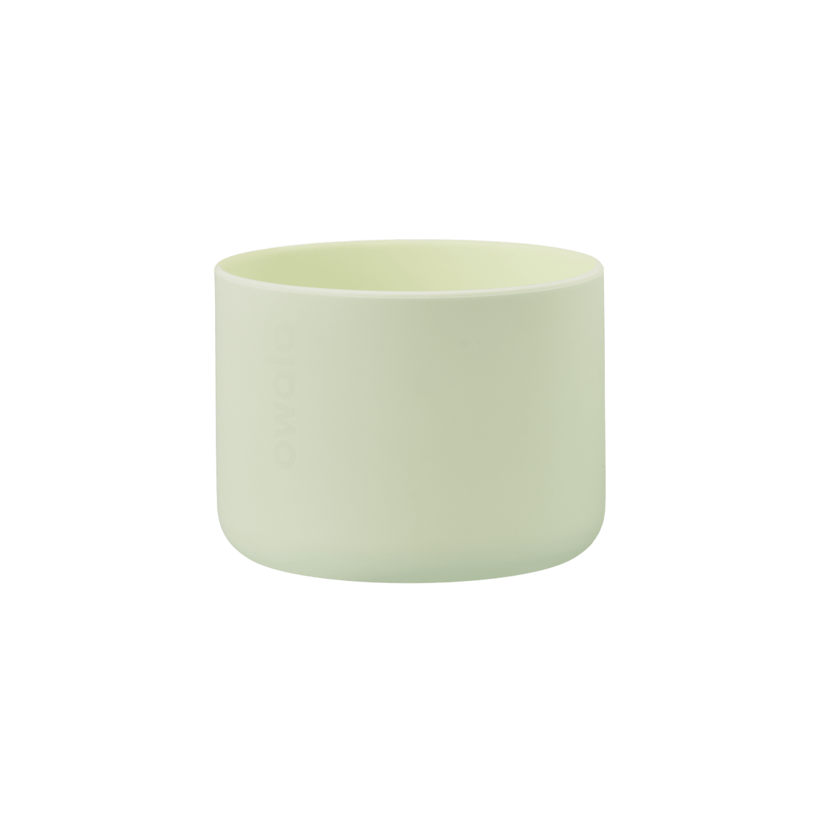 Replacement Lids