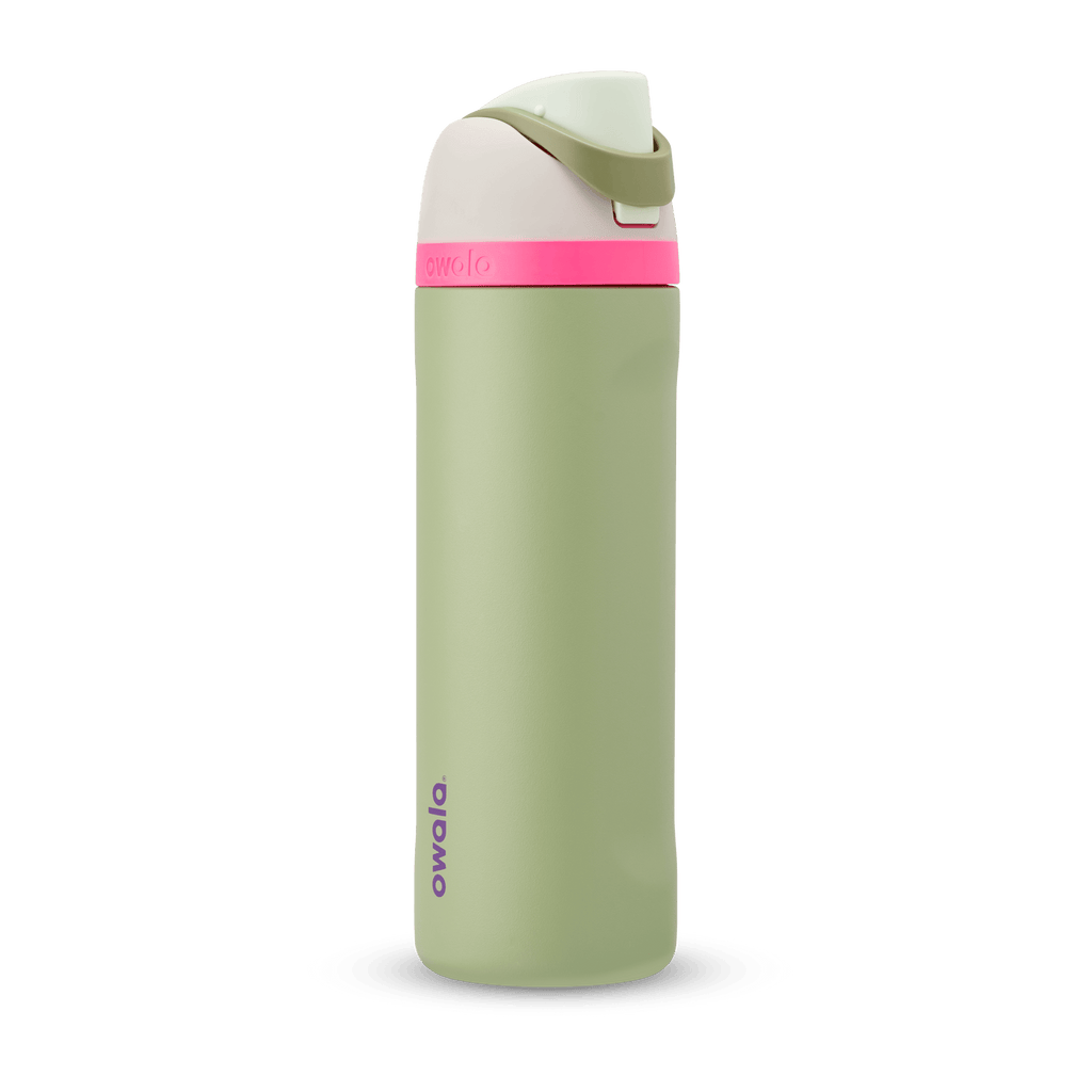 Kids' FreeSip - Second Set 33