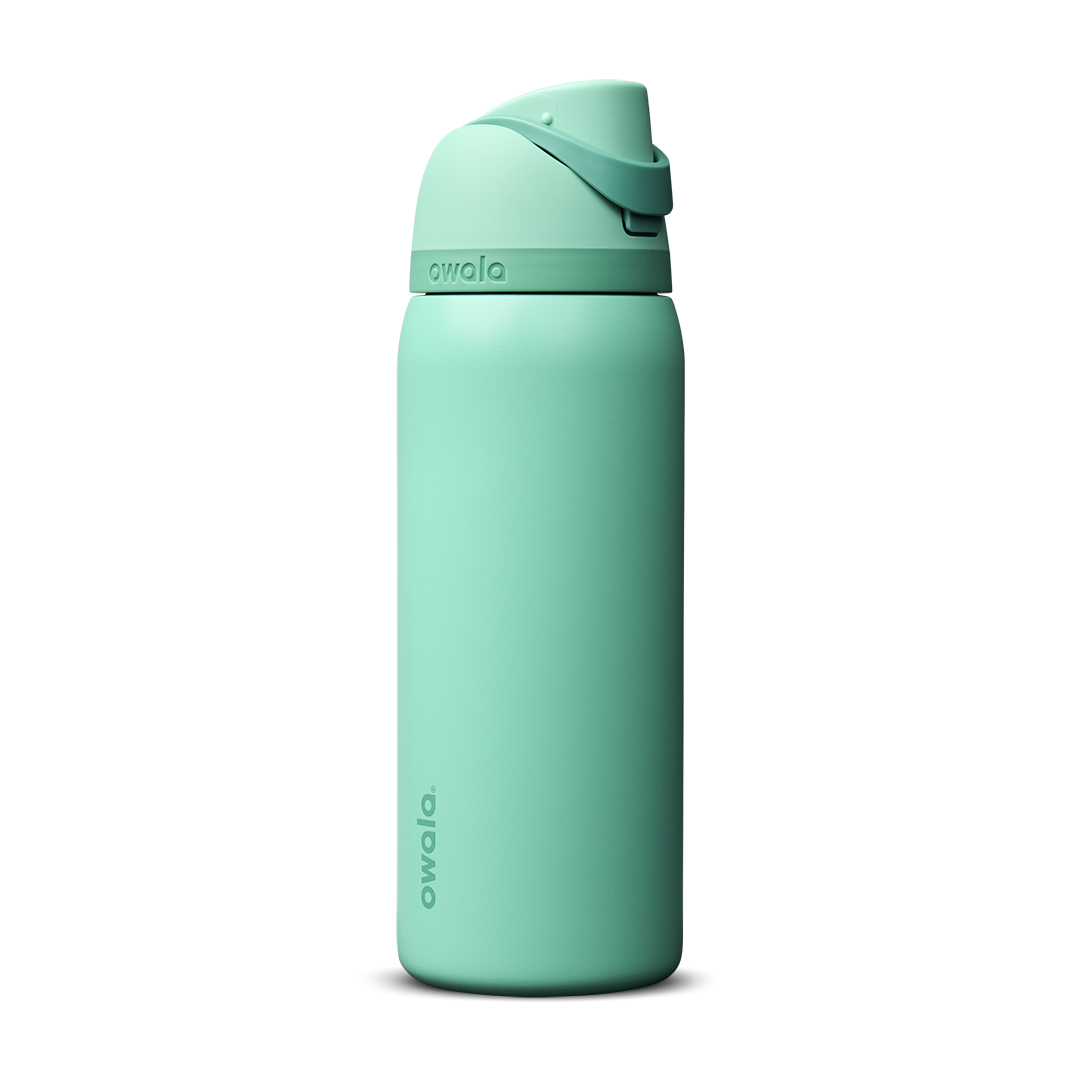 FreeSip® Tumbler - Second Set 25