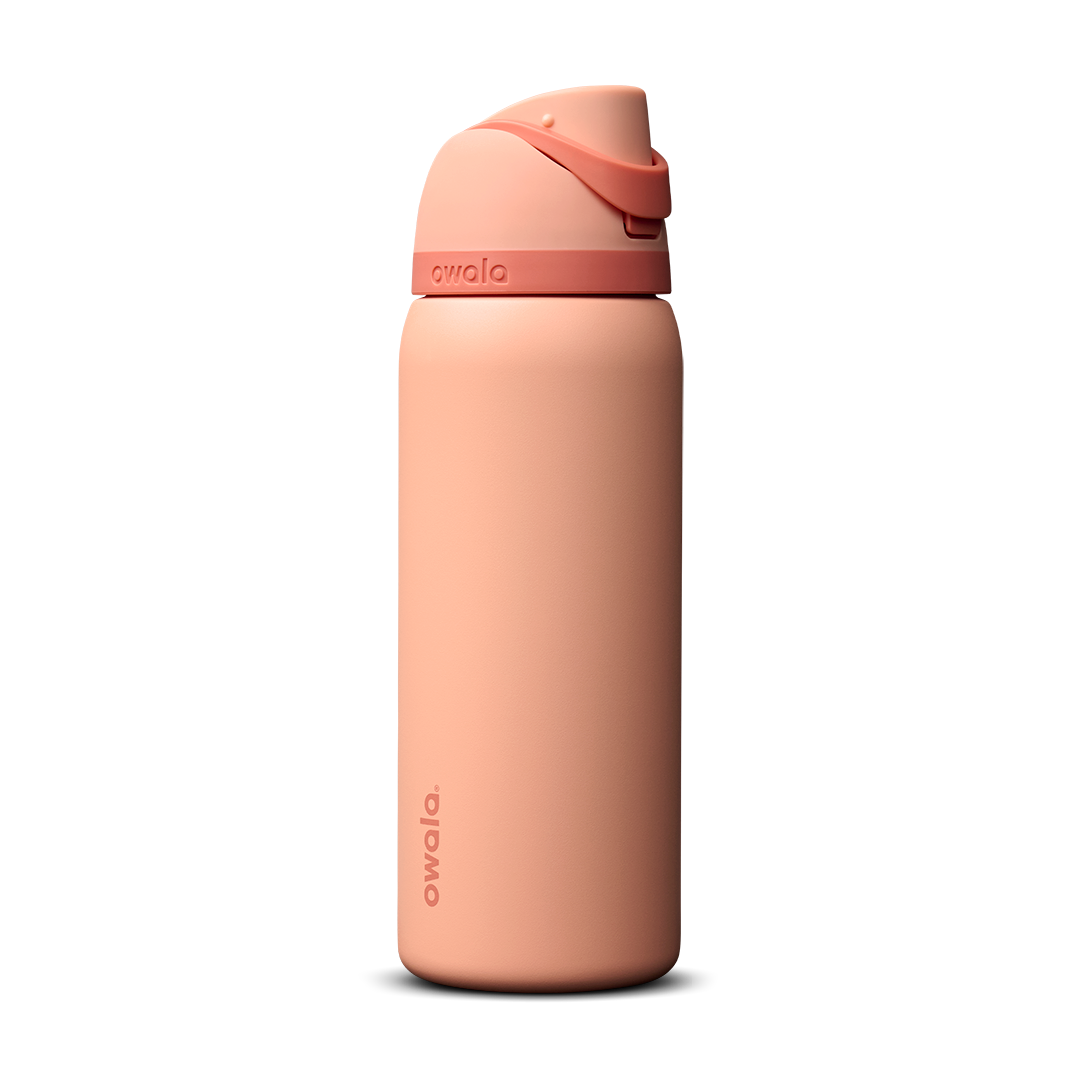FreeSip® Tumbler