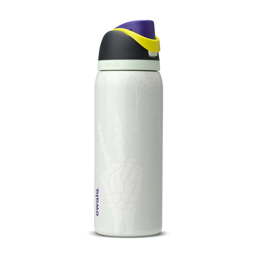 Out of Sight - Second Set 38