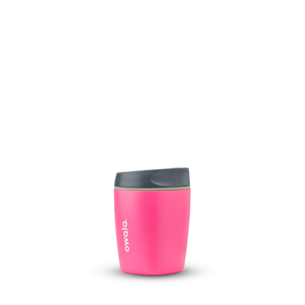 SmoothSip® Slider with Handle - Second Set 48