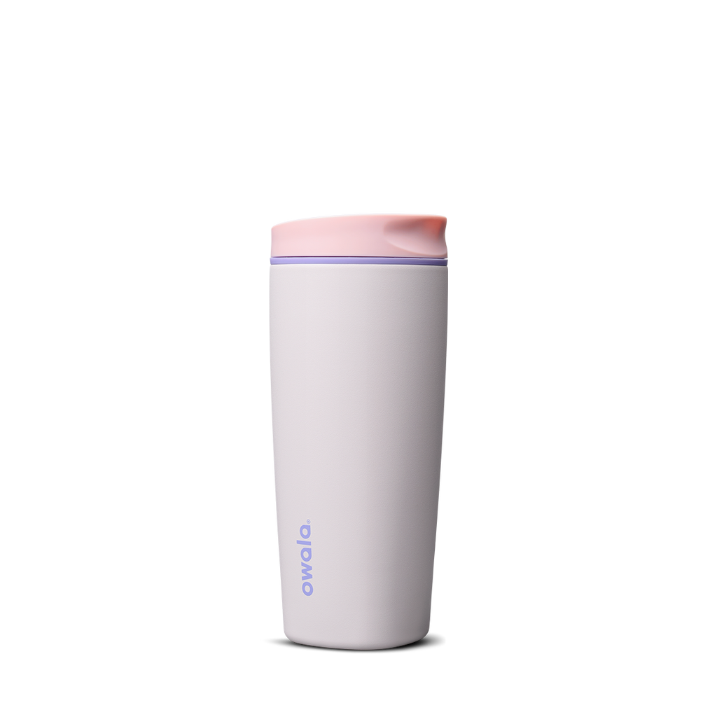 SmoothSip® Slider with Handle