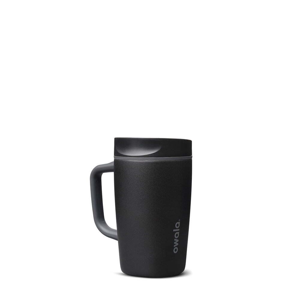 SmoothSip® Slider - Second Set 46