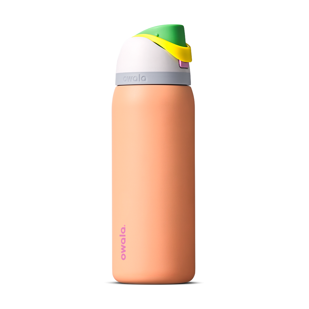 FreeSip® Tumbler