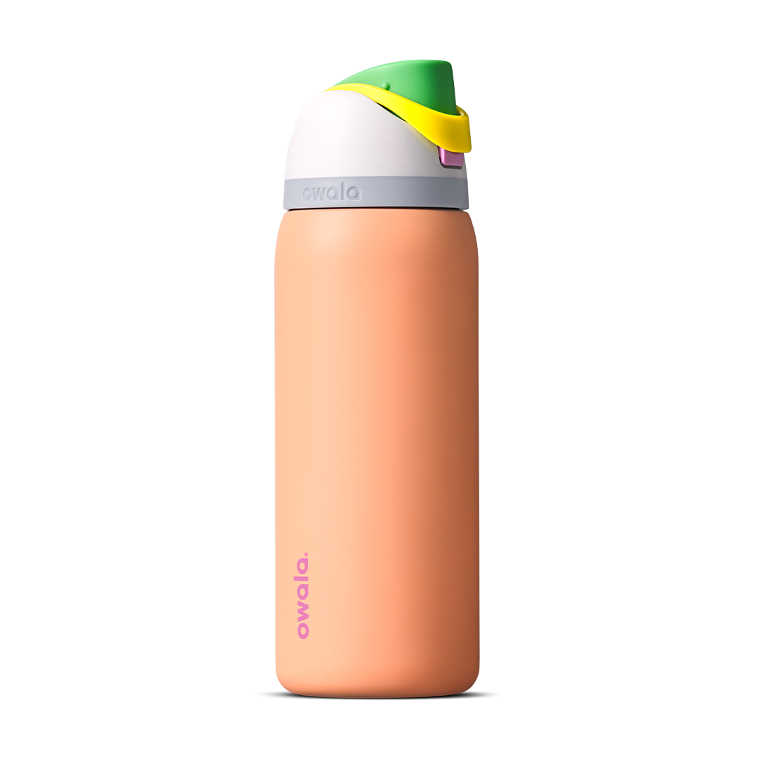 FreeSip - Second Set 20
