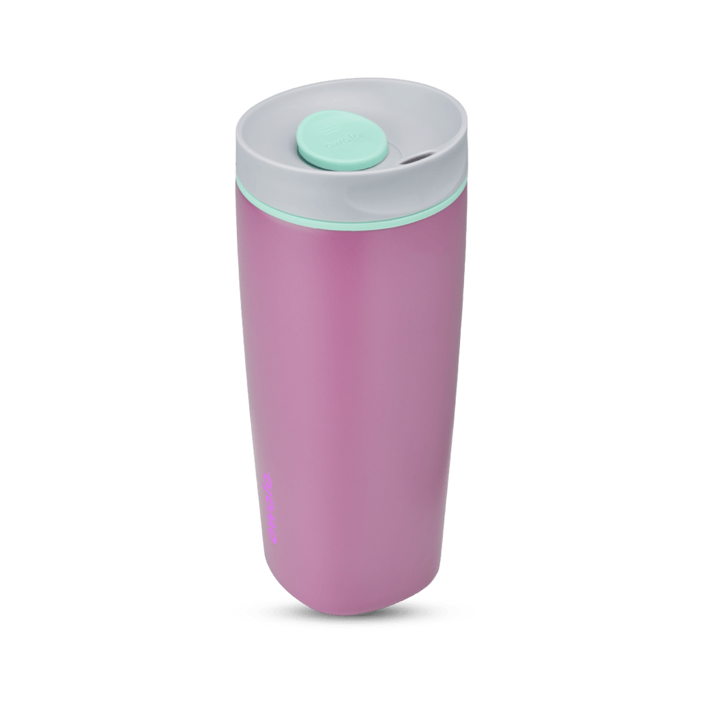 SmoothSip® Slider with Handle - Second Set 48