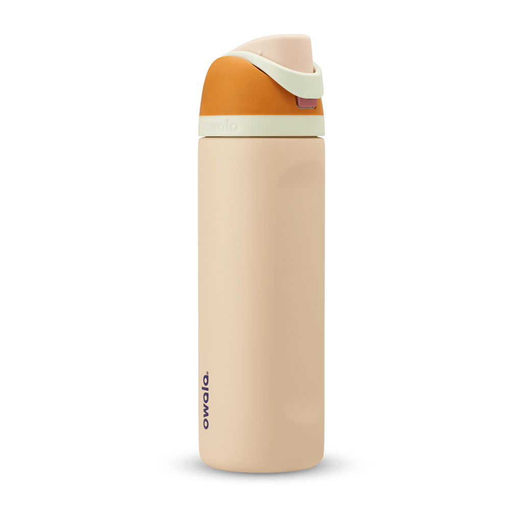 FreeSip® Sway - Second Set 23