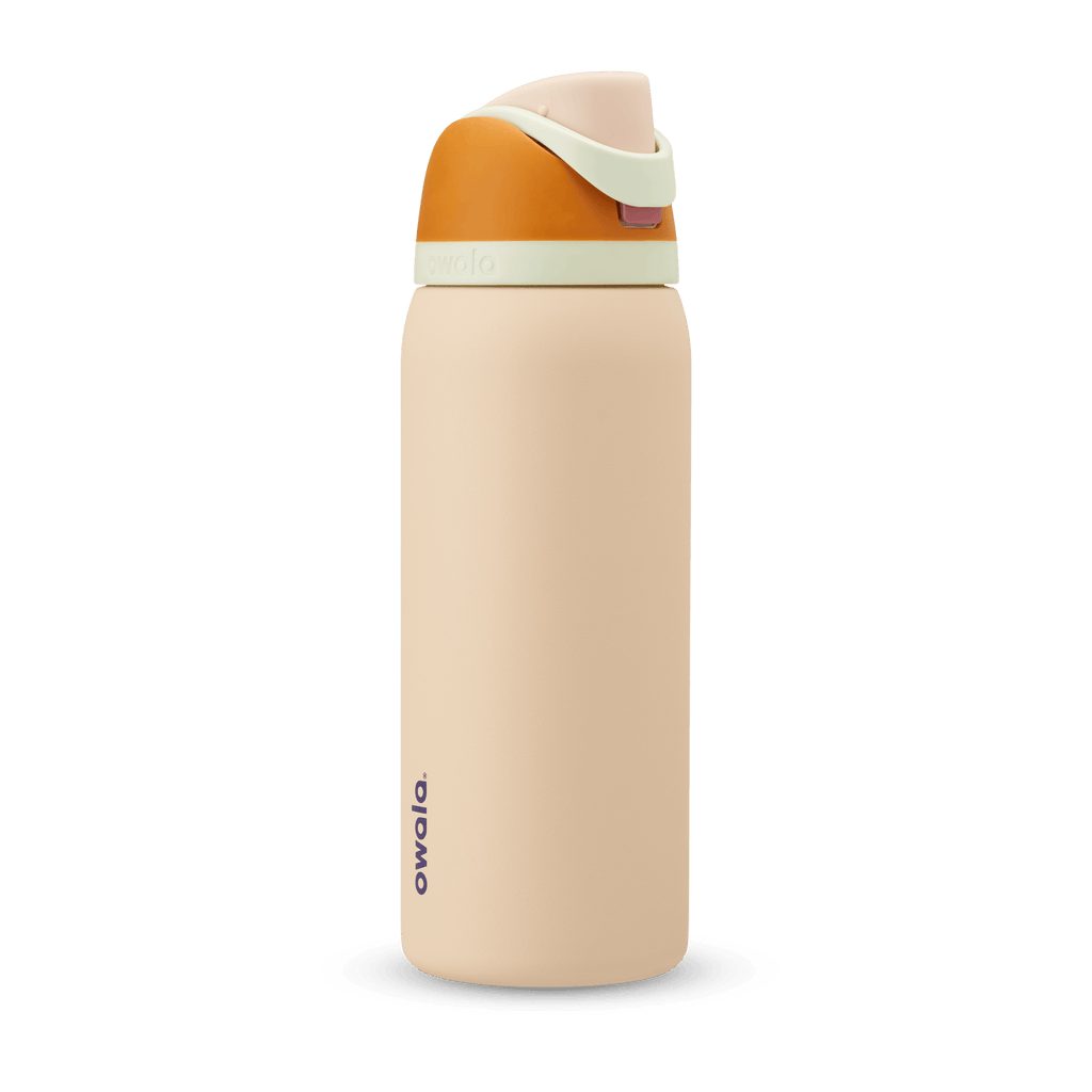 Kids' FreeSip