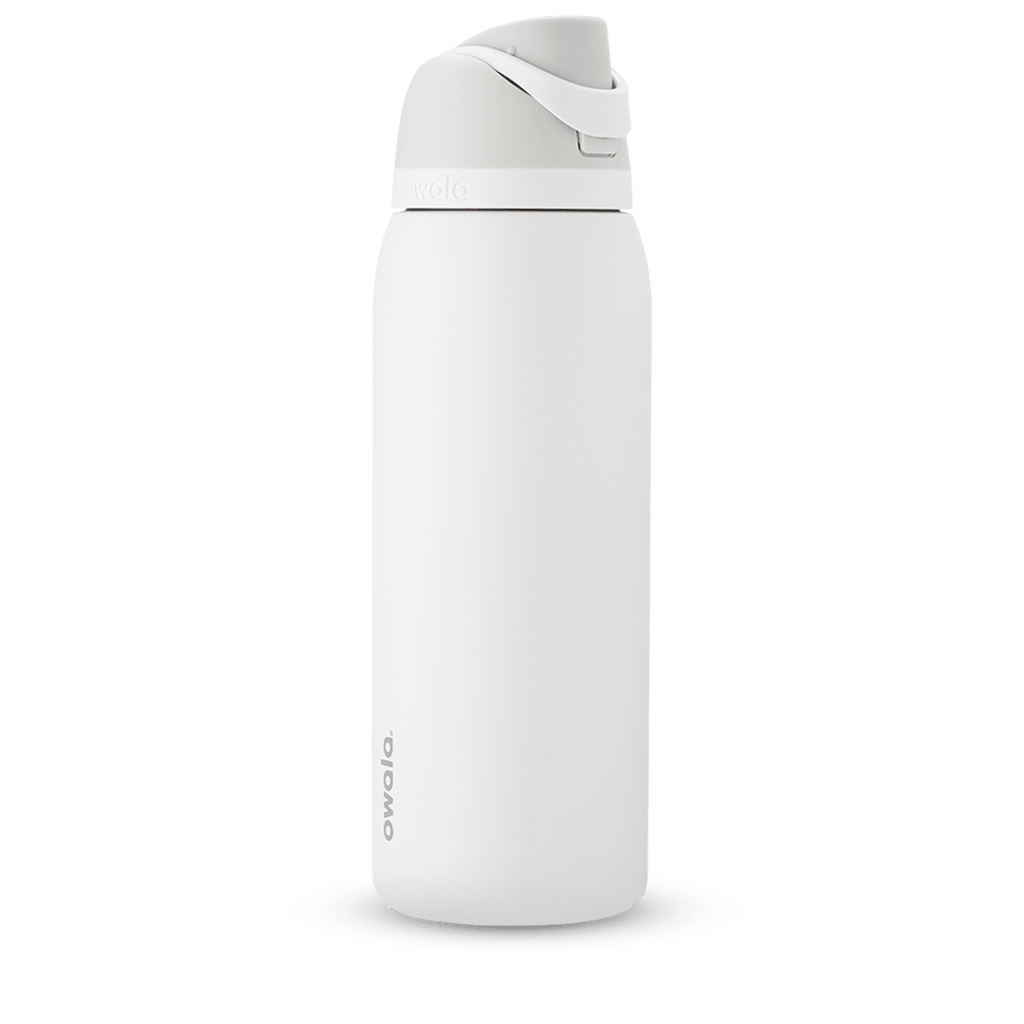Kids' FreeSip - Second Set 32